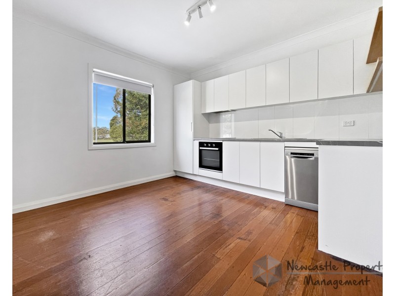 542 Main Road, Glendale NSW 2285