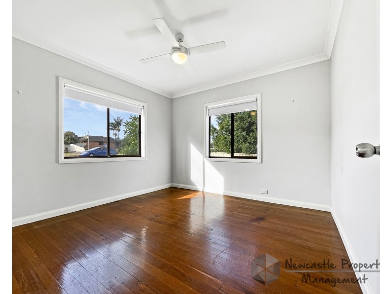 542 Main Road, Glendale NSW 2285