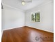 542 Main Road, Glendale NSW 2285