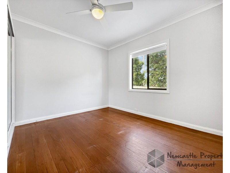 542 Main Road, Glendale NSW 2285
