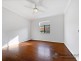 542 Main Road, Glendale NSW 2285