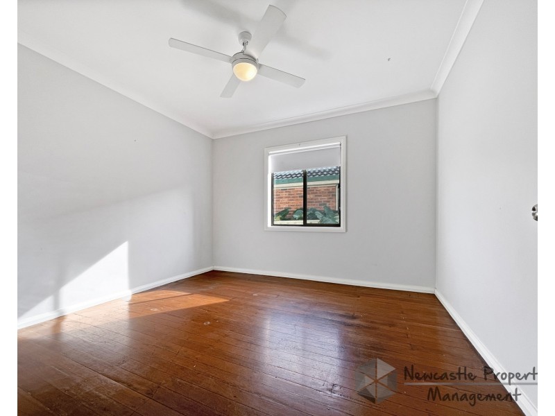542 Main Road, Glendale NSW 2285