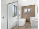 542 Main Road, Glendale NSW 2285