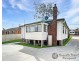 542 Main Road, Glendale NSW 2285