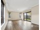 7 Pameri Street, Edgeworth NSW 2285