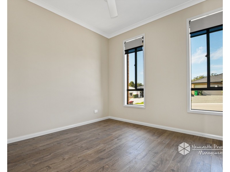 7 Pameri Street, Edgeworth NSW 2285