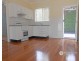 4/43 Smith Road, Elermore Vale NSW 2287
