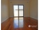 4/43 Smith Road, Elermore Vale NSW 2287