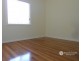 4/43 Smith Road, Elermore Vale NSW 2287