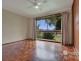 8 Burbank Close, Tarro NSW 2322