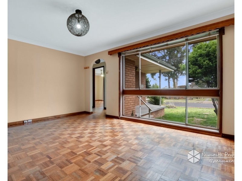 8 Burbank Close, Tarro NSW 2322