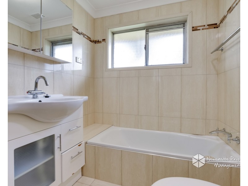 8 Burbank Close, Tarro NSW 2322