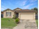 45 Dalmeny Drive, Macquarie Hills NSW 2285