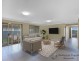 45 Dalmeny Drive, Macquarie Hills NSW 2285