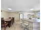 45 Dalmeny Drive, Macquarie Hills NSW 2285