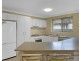 45 Dalmeny Drive, Macquarie Hills NSW 2285