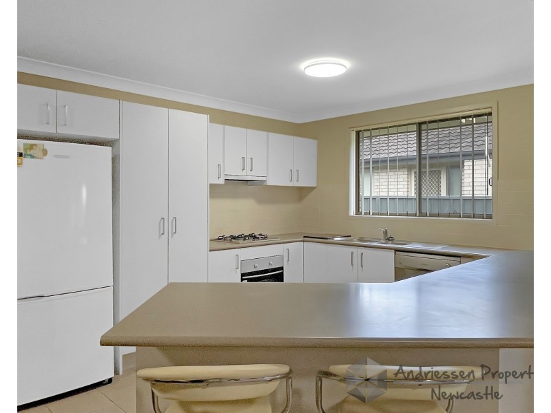 45 Dalmeny Drive, Macquarie Hills NSW 2285
