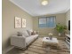 45 Dalmeny Drive, Macquarie Hills NSW 2285