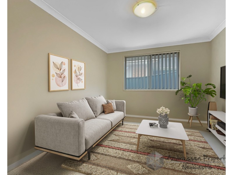 45 Dalmeny Drive, Macquarie Hills NSW 2285