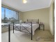 45 Dalmeny Drive, Macquarie Hills NSW 2285