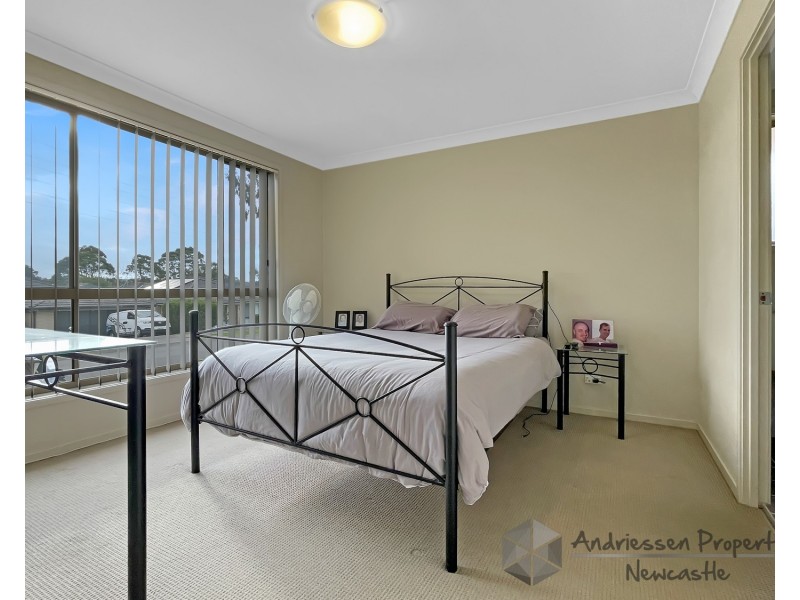 45 Dalmeny Drive, Macquarie Hills NSW 2285