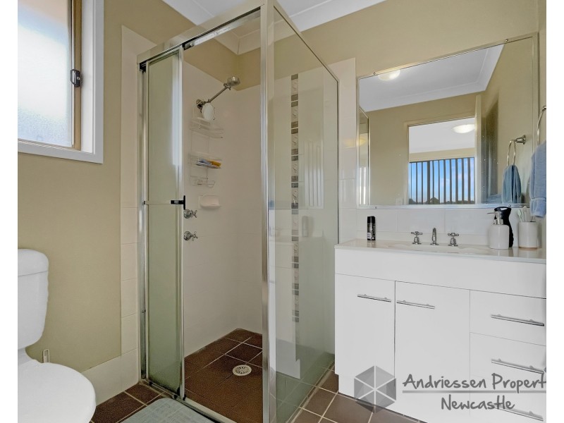 45 Dalmeny Drive, Macquarie Hills NSW 2285