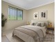 45 Dalmeny Drive, Macquarie Hills NSW 2285