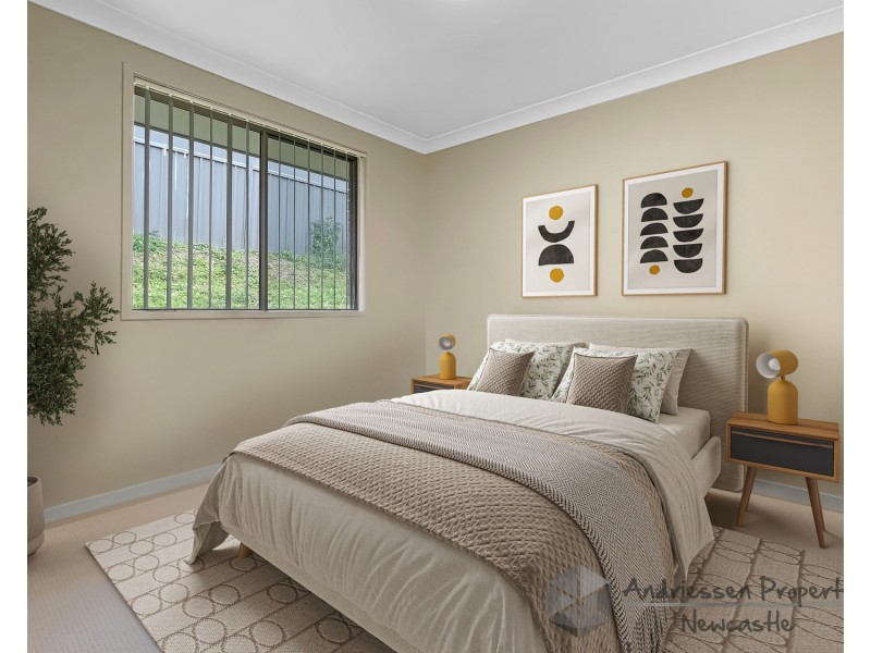 45 Dalmeny Drive, Macquarie Hills NSW 2285