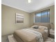 45 Dalmeny Drive, Macquarie Hills NSW 2285