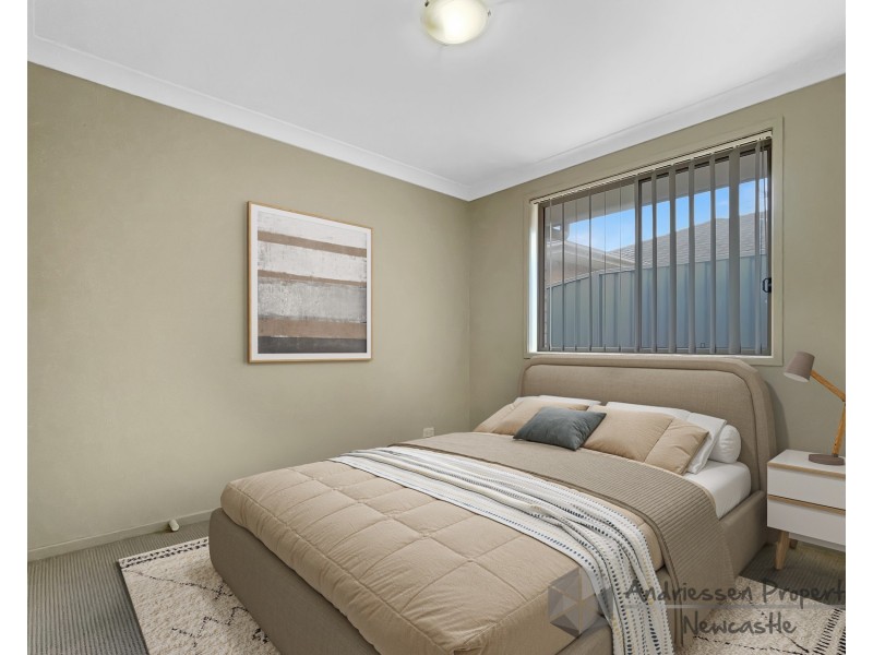 45 Dalmeny Drive, Macquarie Hills NSW 2285