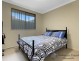 45 Dalmeny Drive, Macquarie Hills NSW 2285