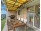45 Dalmeny Drive, Macquarie Hills NSW 2285
