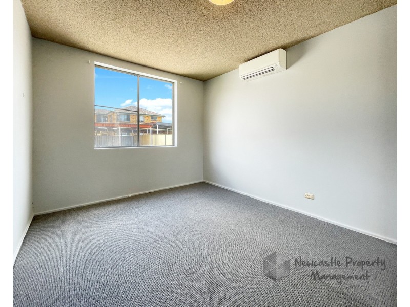 2/30 Railway Road, New Lambton NSW 2305