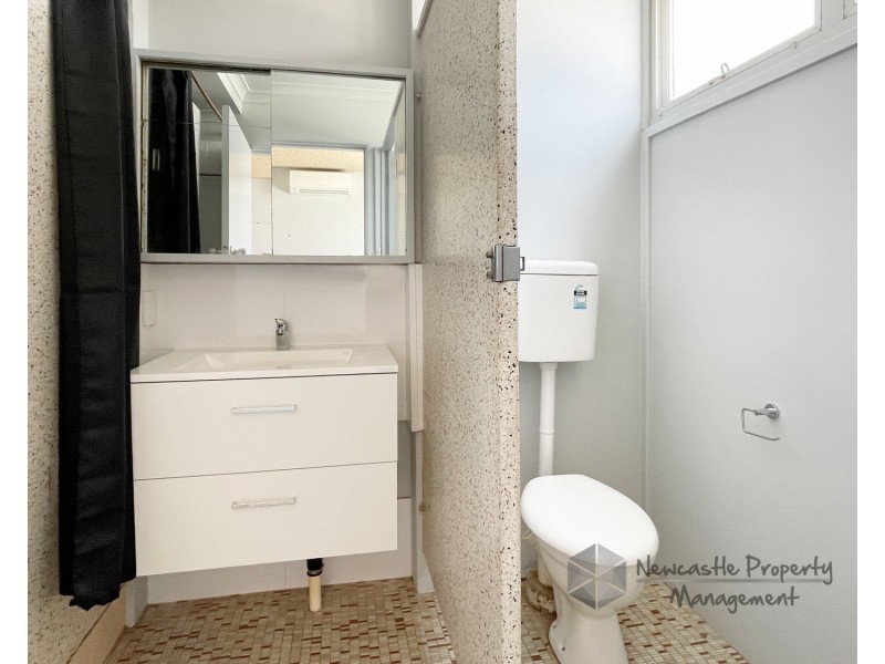 2/30 Railway Road, New Lambton NSW 2305