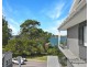 308/34 Victory Parade, Toronto NSW 2283