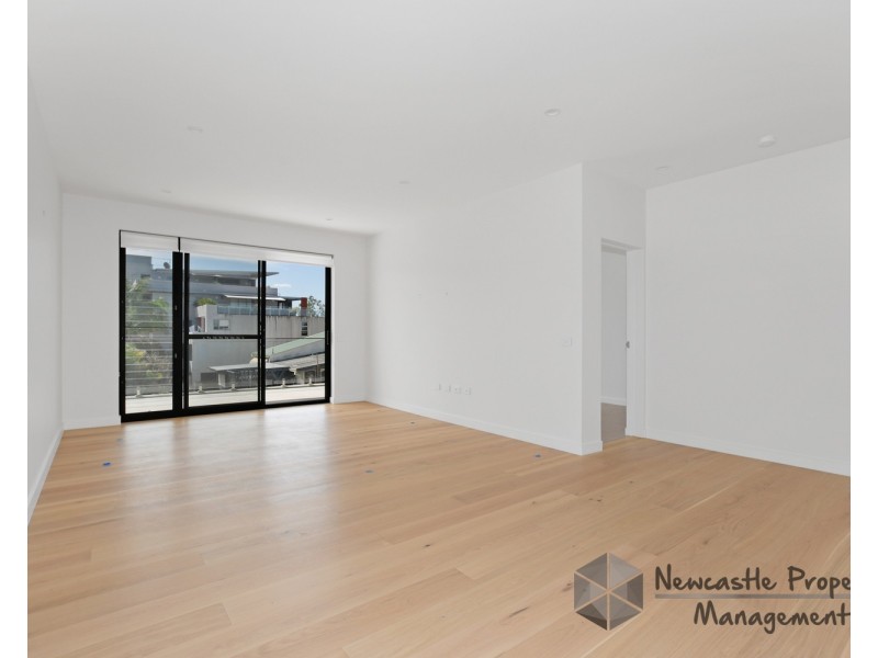 308/34 Victory Parade, Toronto NSW 2283