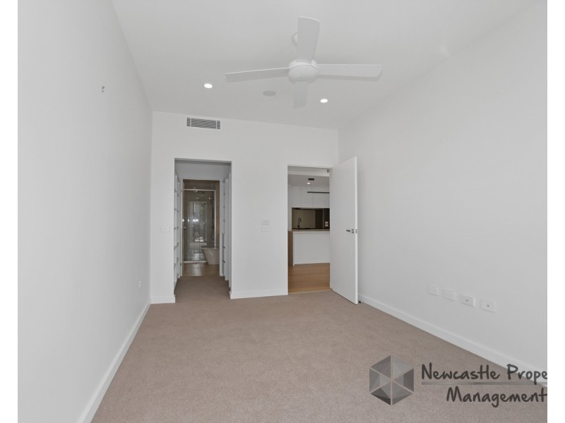308/34 Victory Parade, Toronto NSW 2283