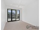 308/34 Victory Parade, Toronto NSW 2283