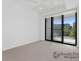 308/34 Victory Parade, Toronto NSW 2283