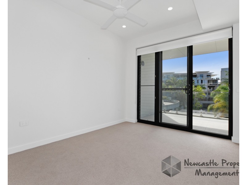 308/34 Victory Parade, Toronto NSW 2283