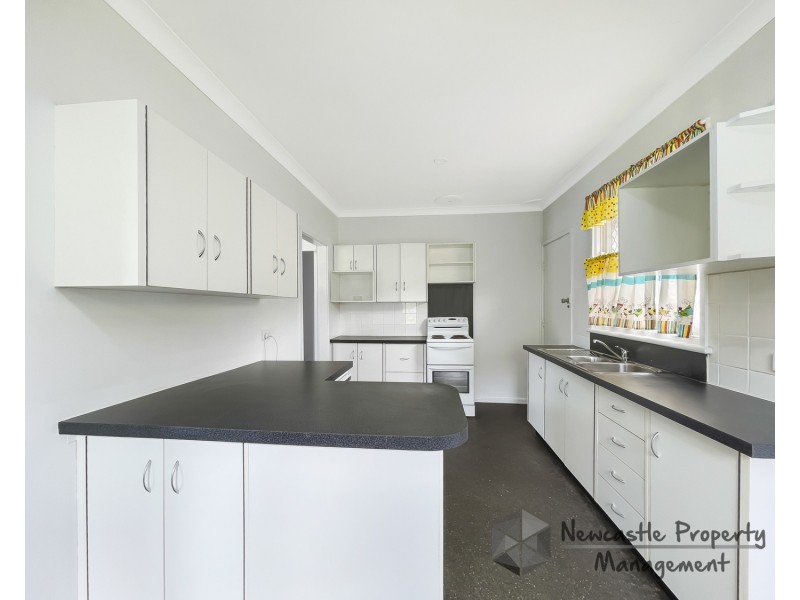 264 Christo Road, Waratah West NSW 2298