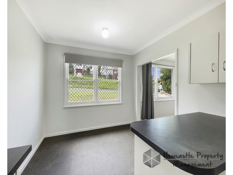 264 Christo Road, Waratah West NSW 2298