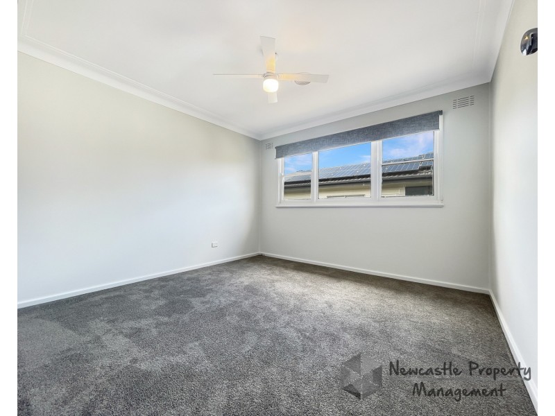 264 Christo Road, Waratah West NSW 2298