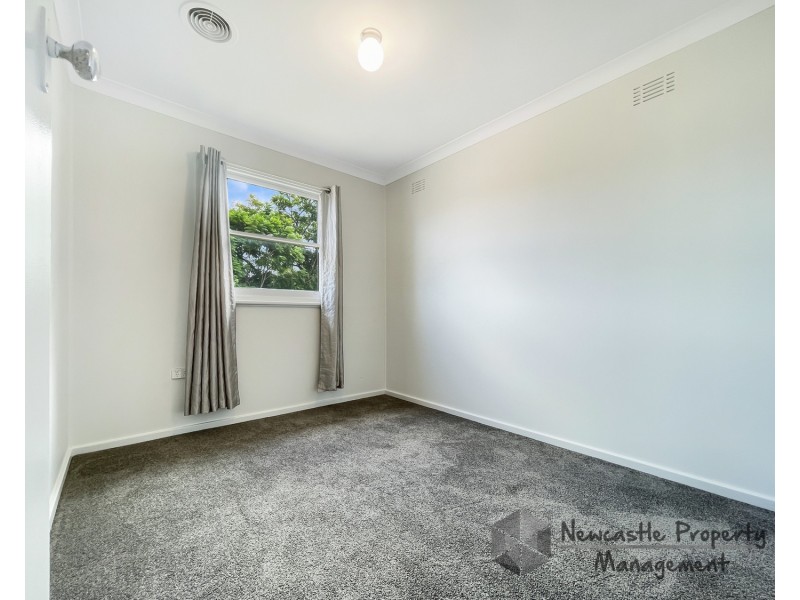 264 Christo Road, Waratah West NSW 2298