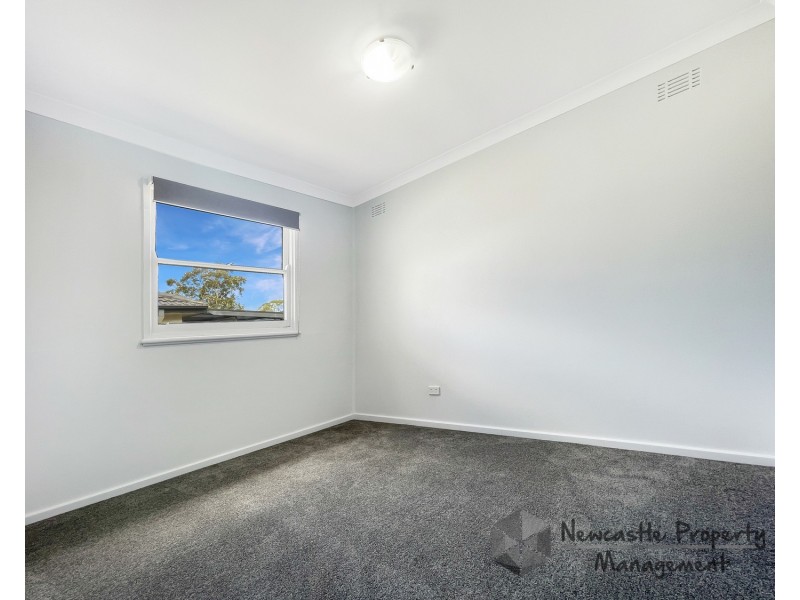 264 Christo Road, Waratah West NSW 2298