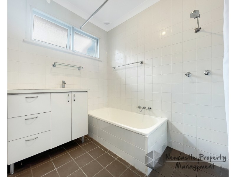 264 Christo Road, Waratah West NSW 2298