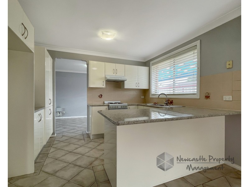 3/5 Loderi Place, Warabrook NSW 2304