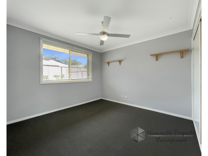 3/5 Loderi Place, Warabrook NSW 2304