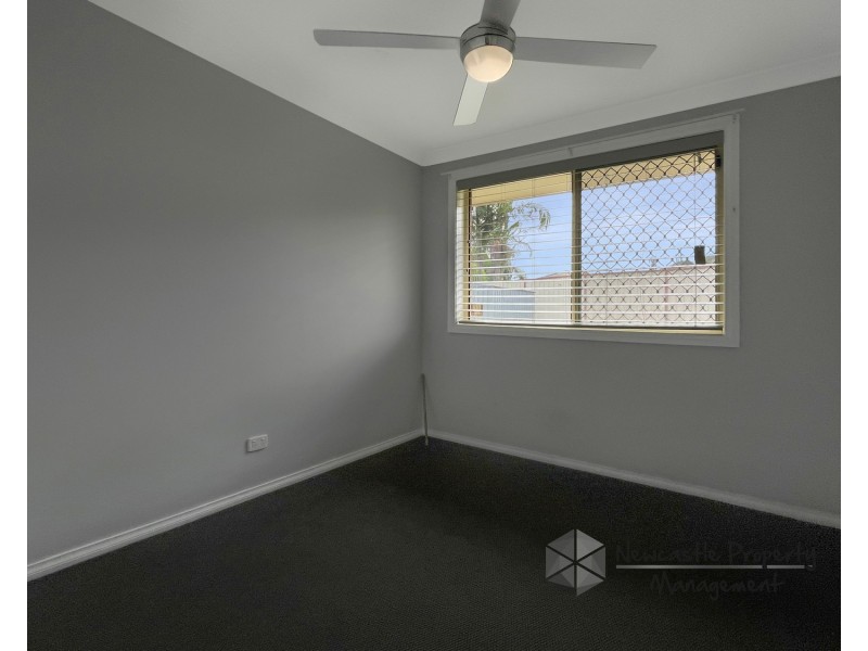 3/5 Loderi Place, Warabrook NSW 2304