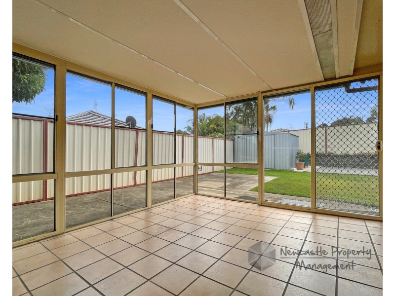 3/5 Loderi Place, Warabrook NSW 2304